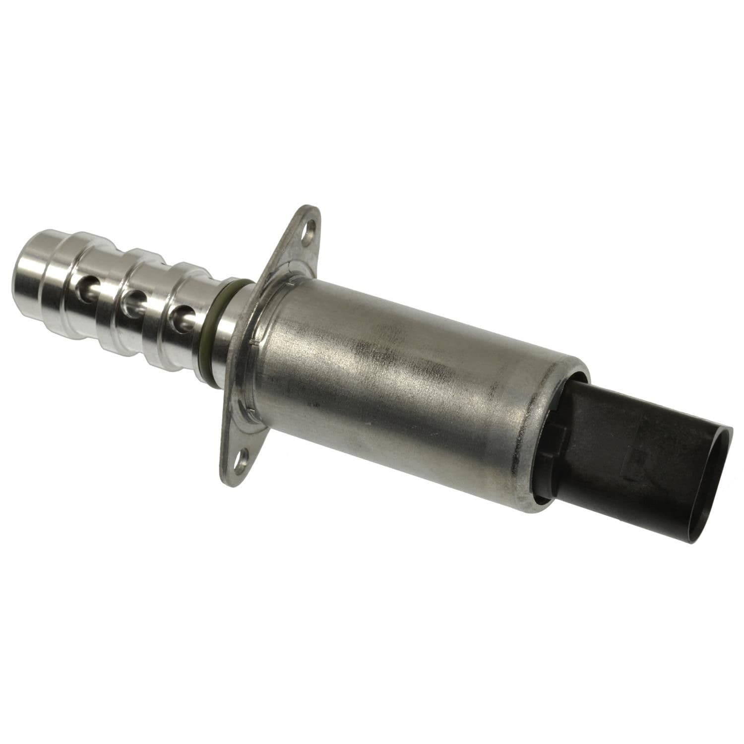 792-VVT193 - Image 3