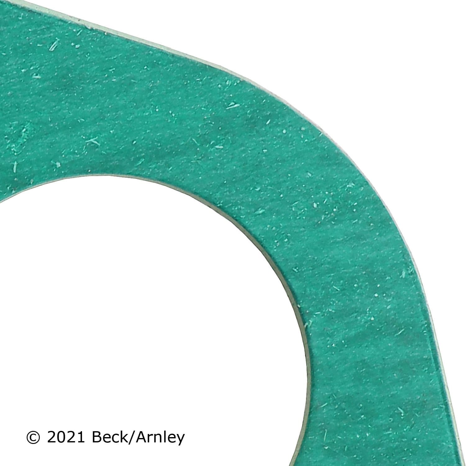 517-039-6167 - Image 4