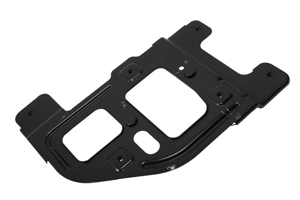 4-22808387 - Image 2