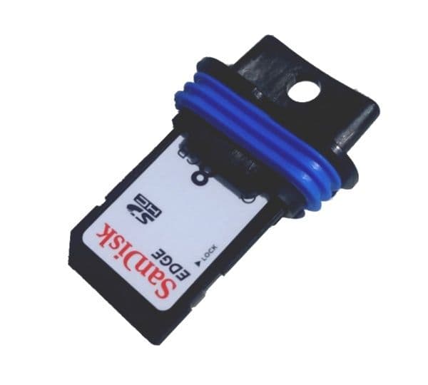 category-9400-890-SDWC-XGB