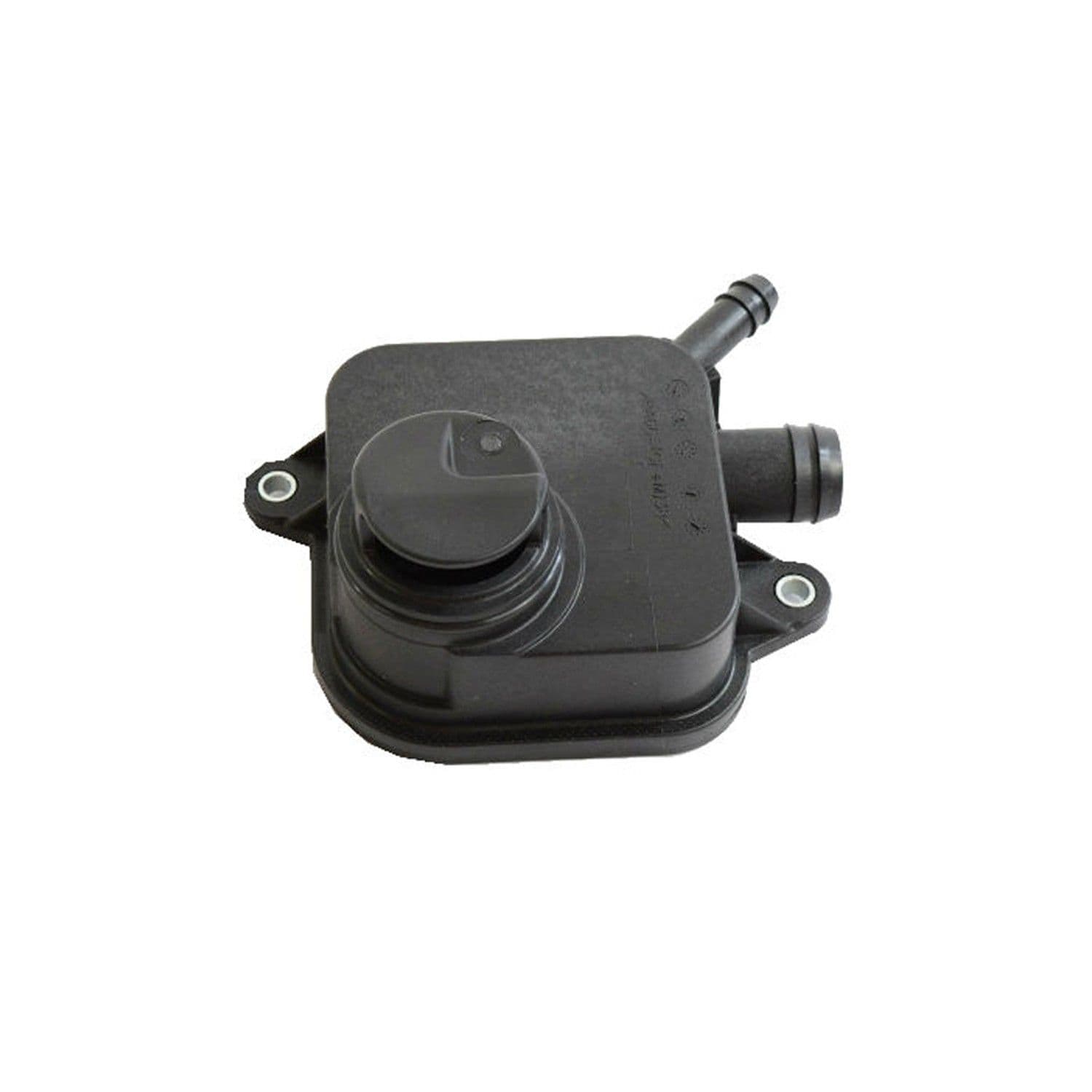 66-05093067AA - Image 4