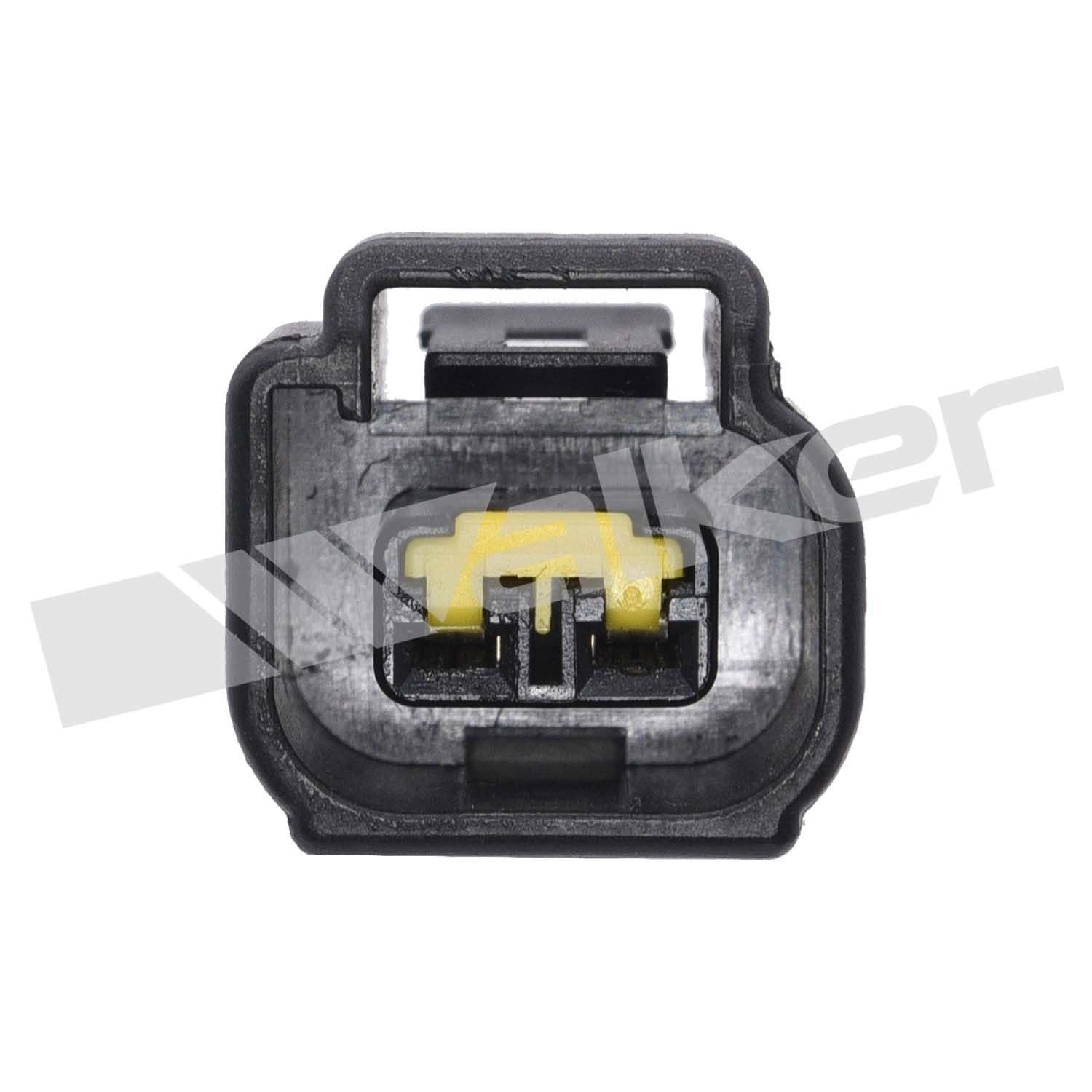 226-270-1077 - Image 2