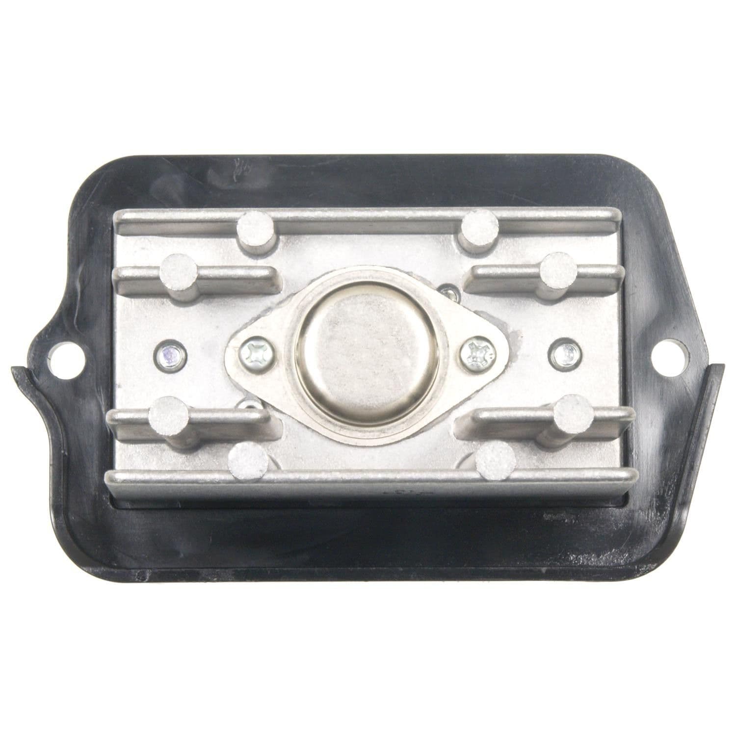 792-RU-437 - Image 1