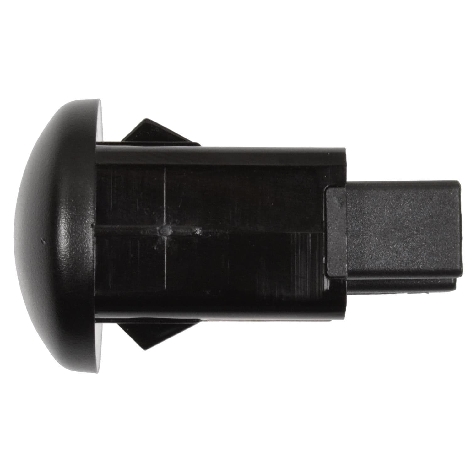 792-EFL169 - Image 3