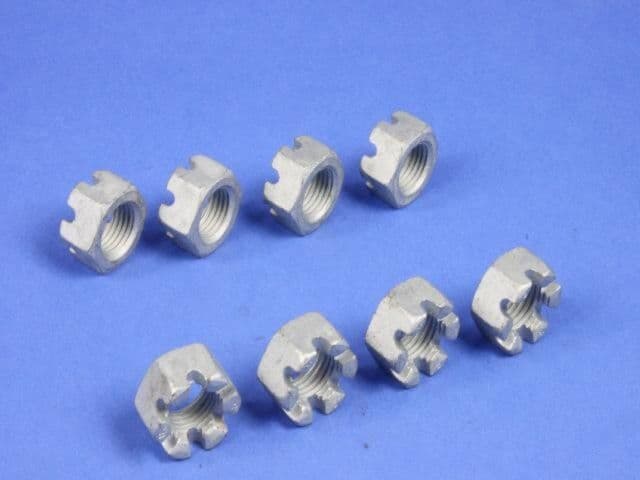 66-06502749 - Image 2