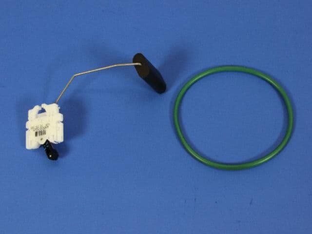 66-68000605AC - Image 3