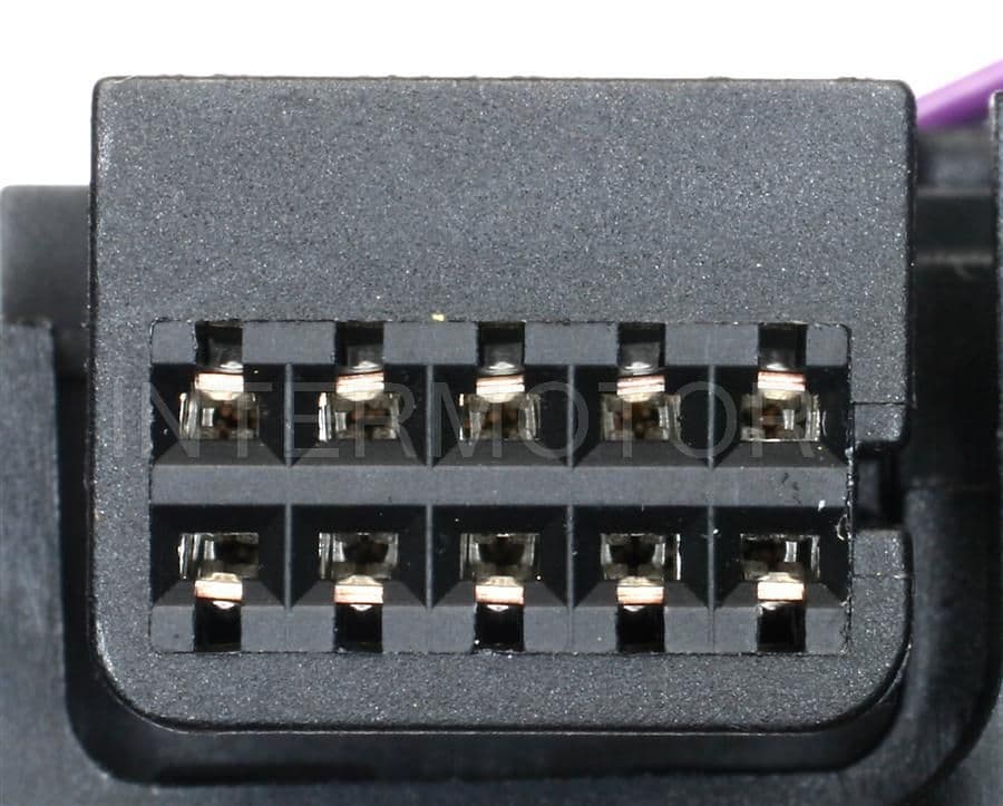 792-CBS-1776 - Image 2