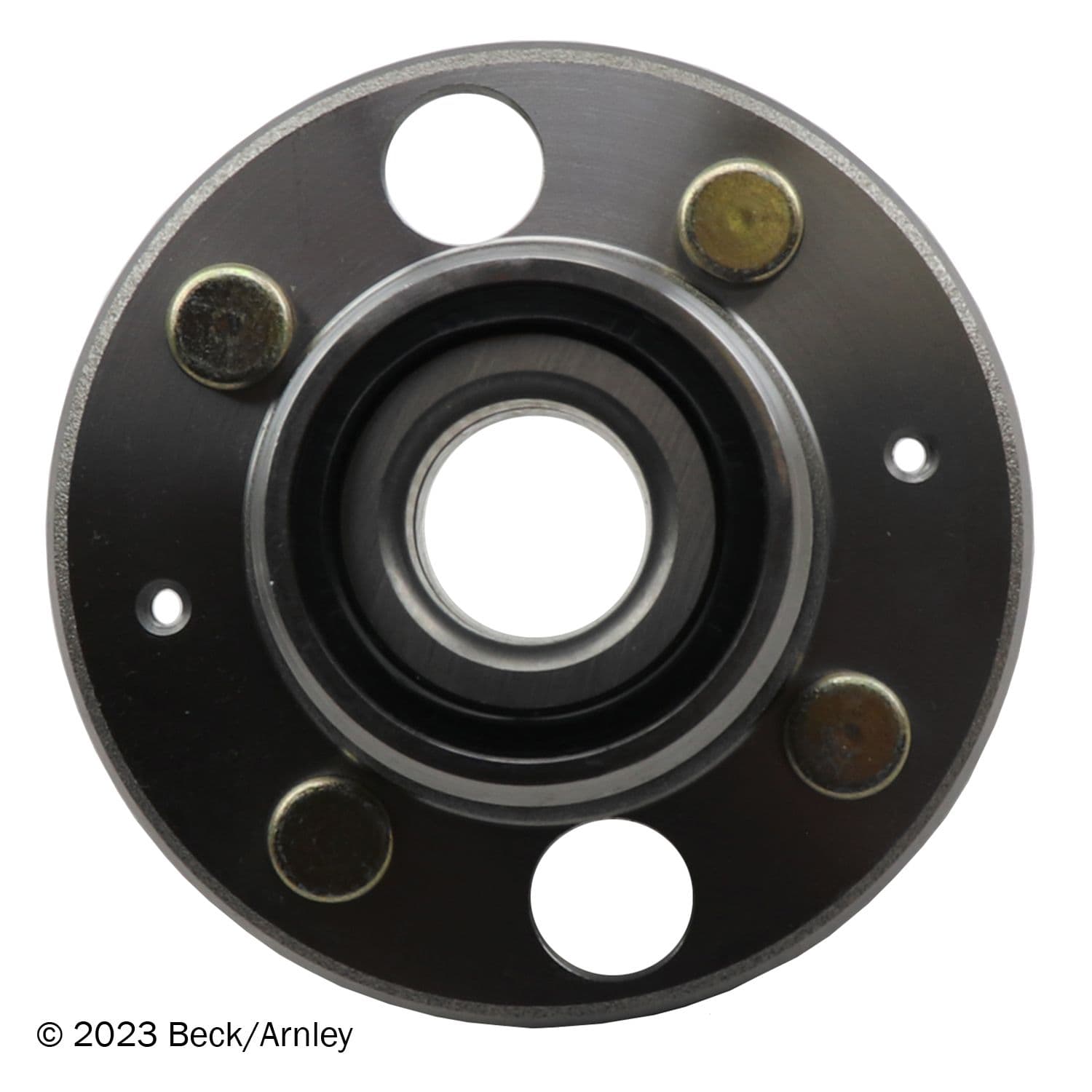 517-051-6005 - Image 2