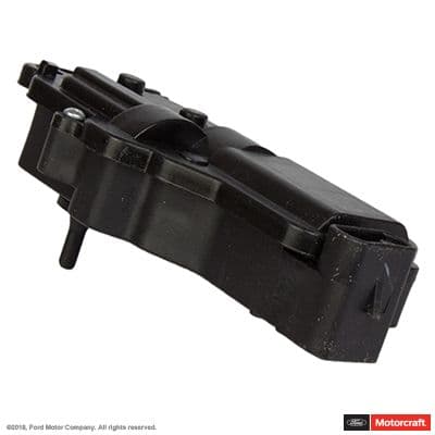 317-SW-6954 - Image 3