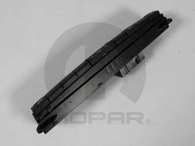 66-56050137AE - Image 4