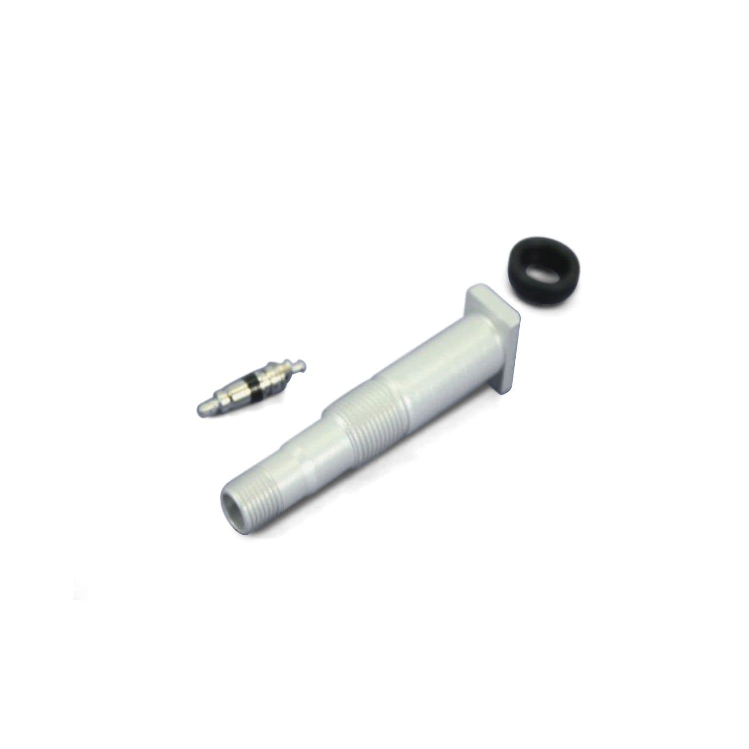 66-68020724AA - Image 1