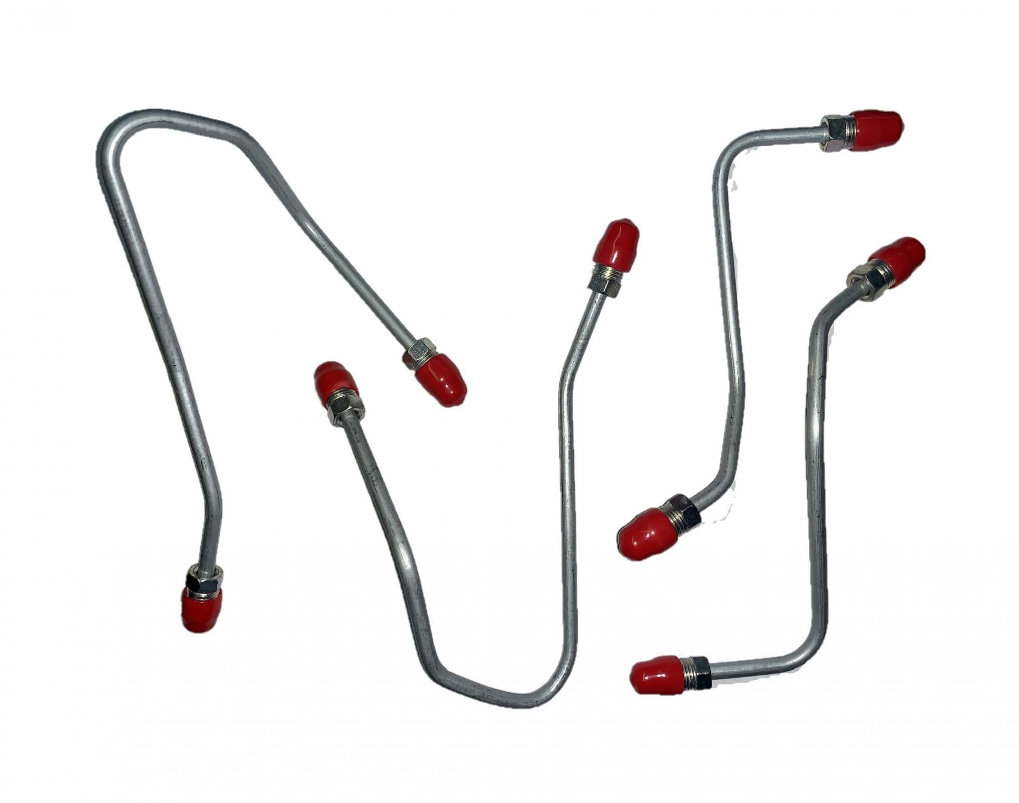 9566-OCL1401SS - Image 2