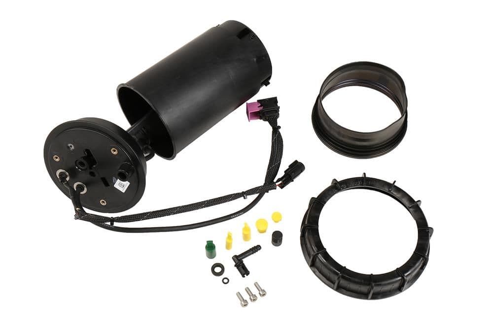 4-84412929 - Image 4