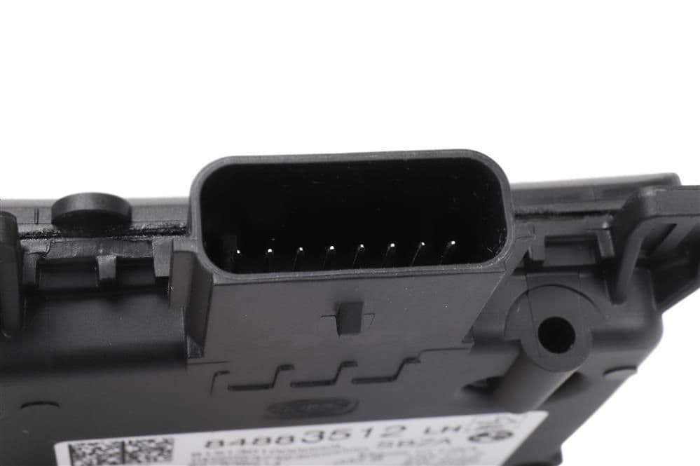 4-84883512 - Image 2