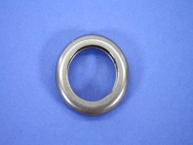 66-04147362AB - Image 3