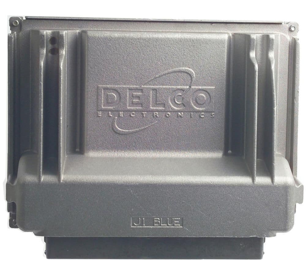 4-218-12291 - Image 1