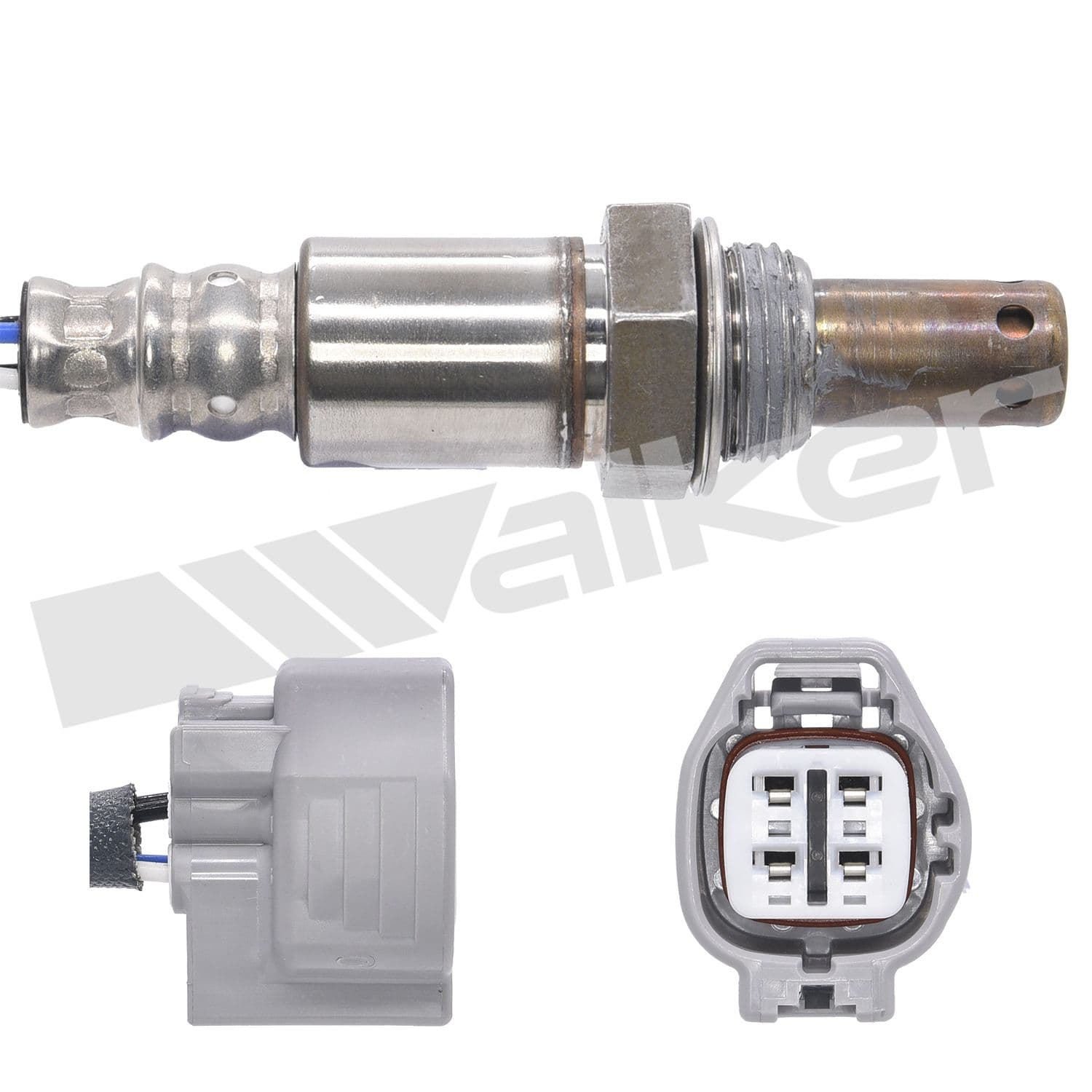 226-250-54032 - Image 3