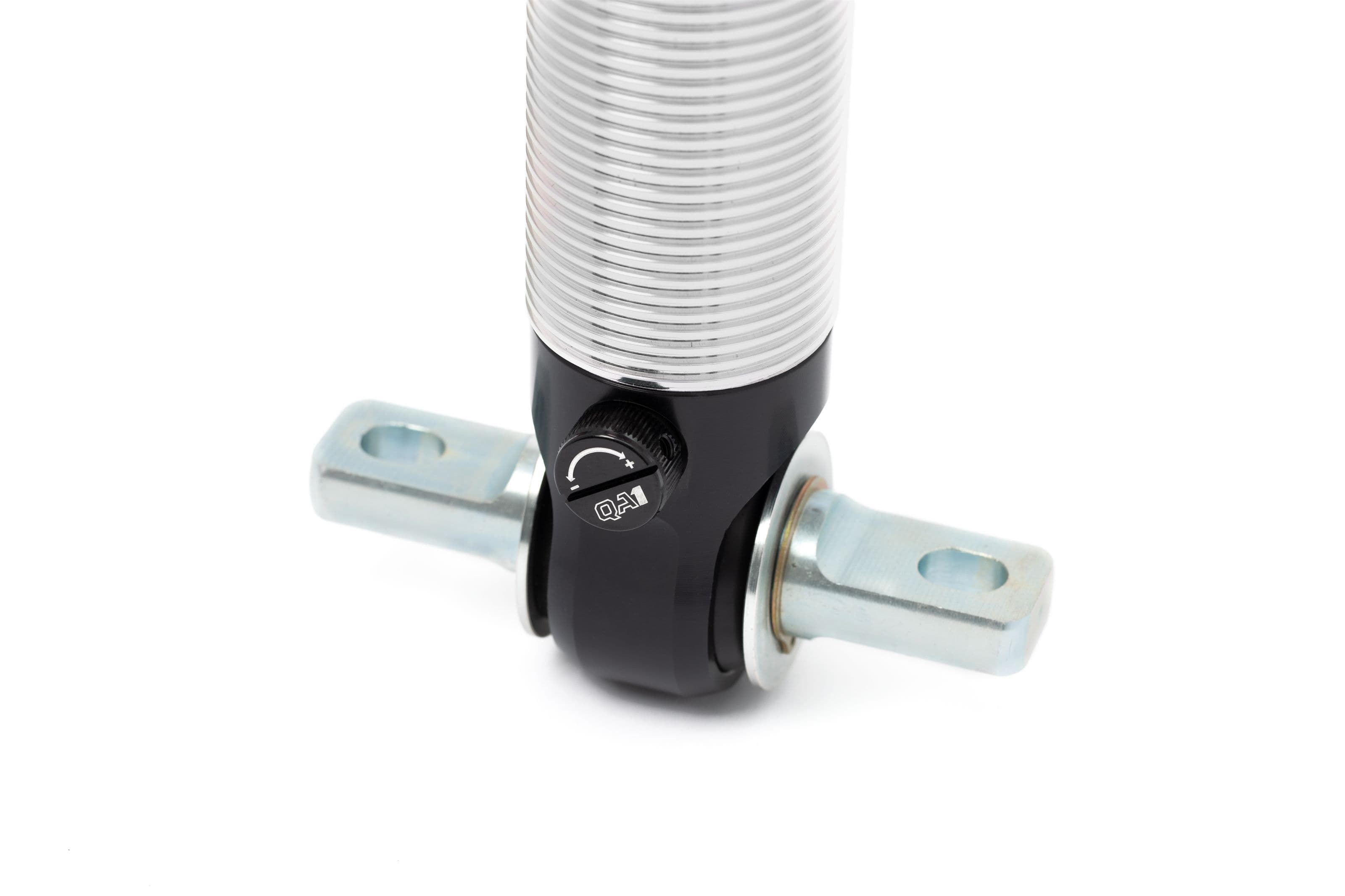 9454-LK21-GMT04 - Image 2