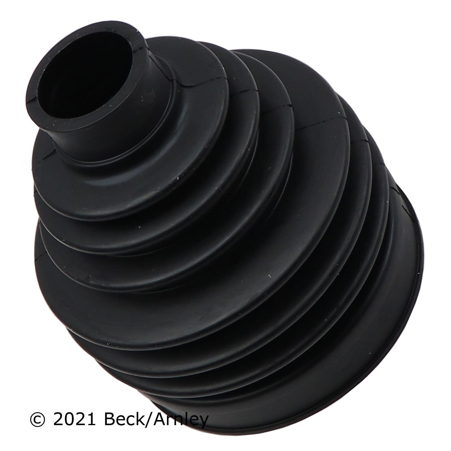 517-103-2941 - Image 2