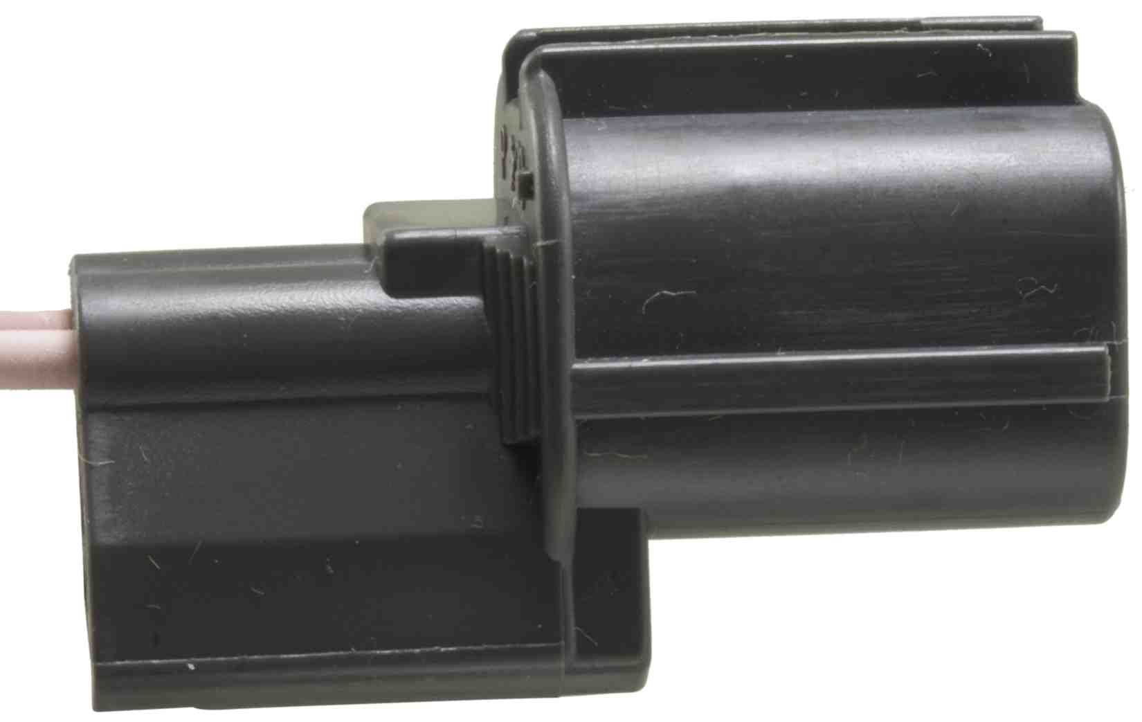 428-AT0028 - Image 2