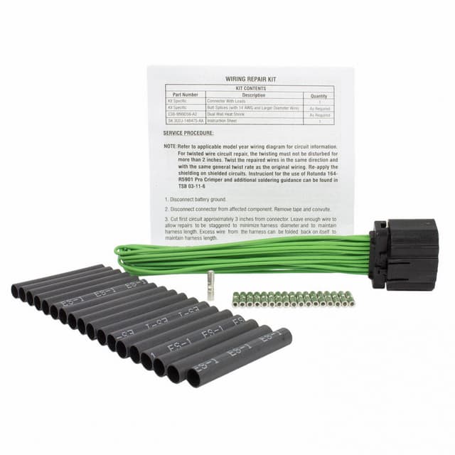 category-317-WPT-1411