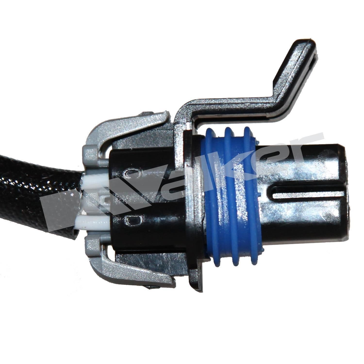 226-350-34374 - Image 4