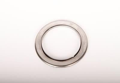 4-29531095 - Image 2