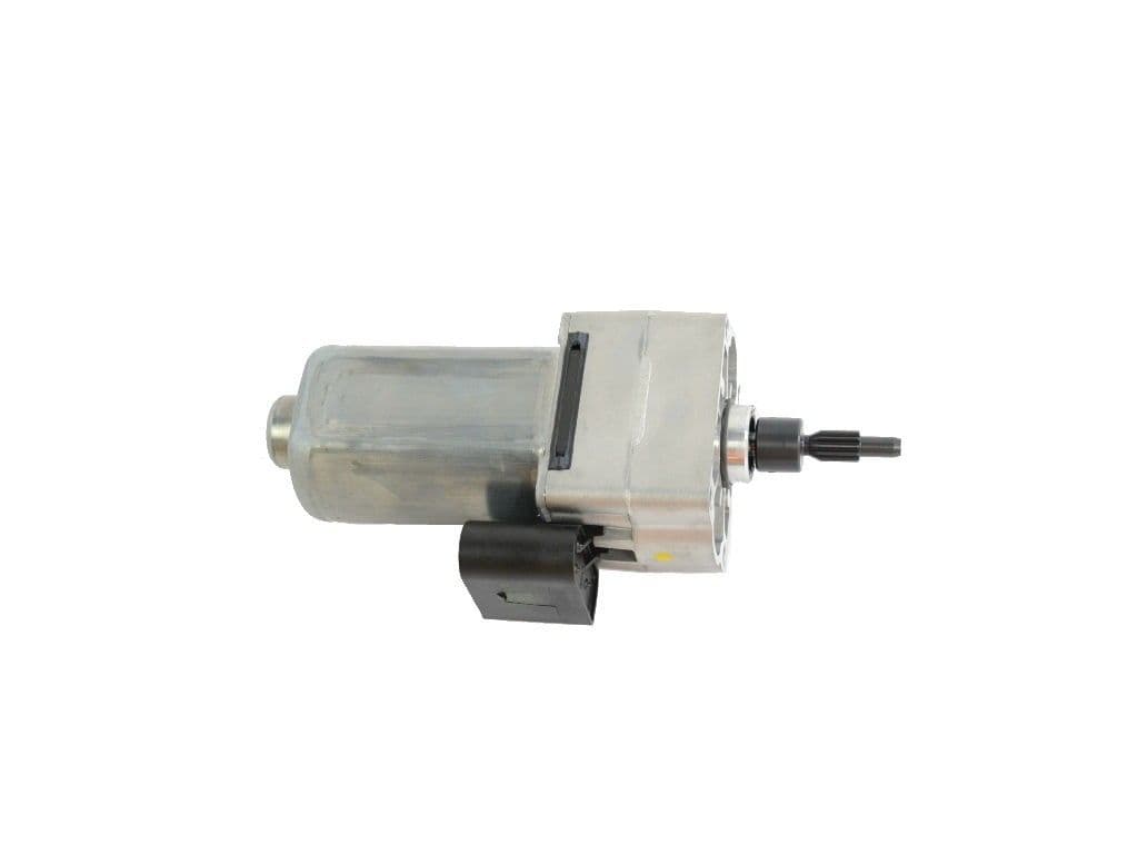 66-68214628AA - Image 4