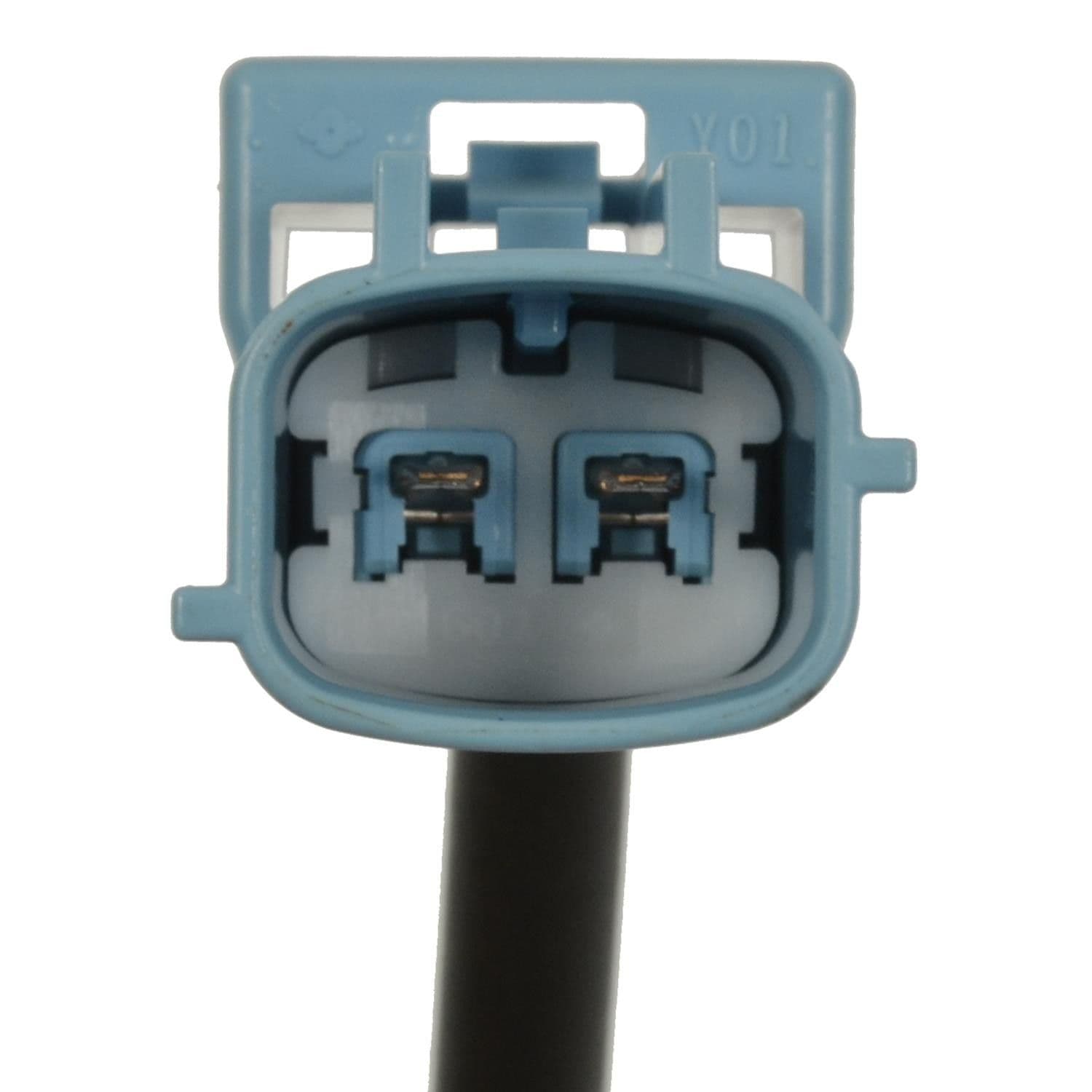 792-VVT149 - Image 4