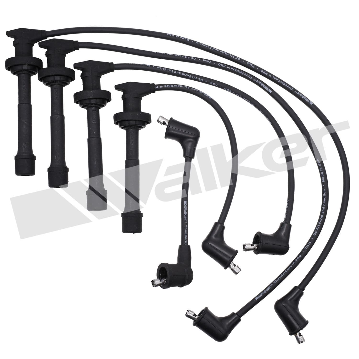 226-924-1184 - Image 1