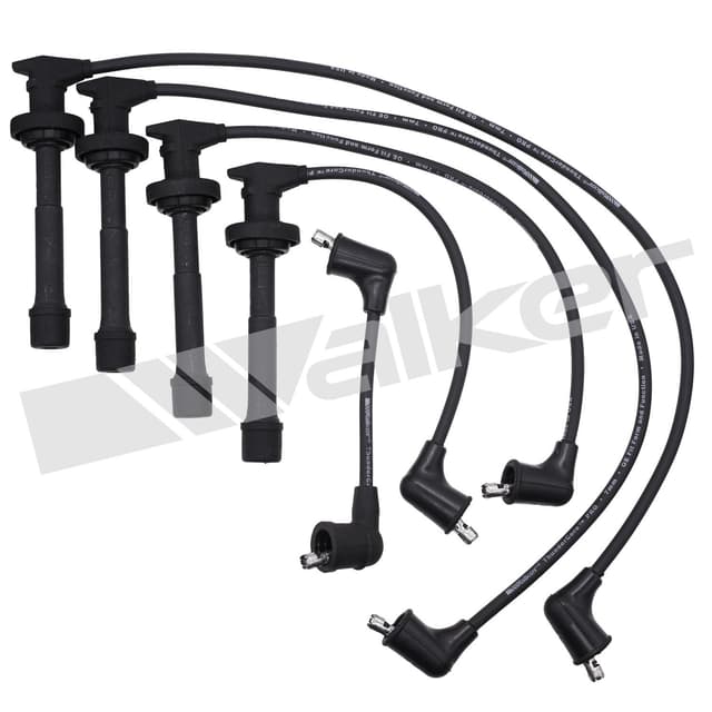 category-226-924-1184