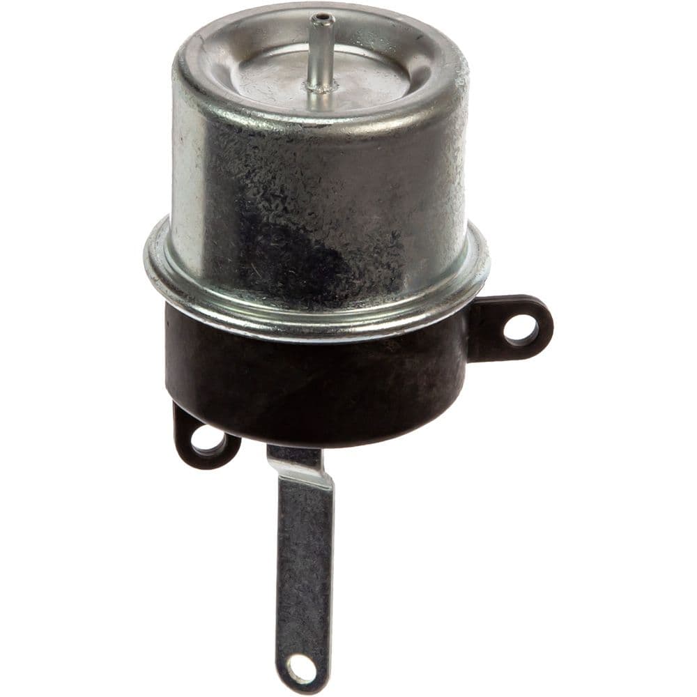 630-1712796 - Image 2