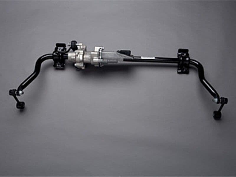 66-82210218 - Image 3