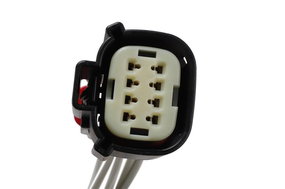 4-84928314 - Image 2