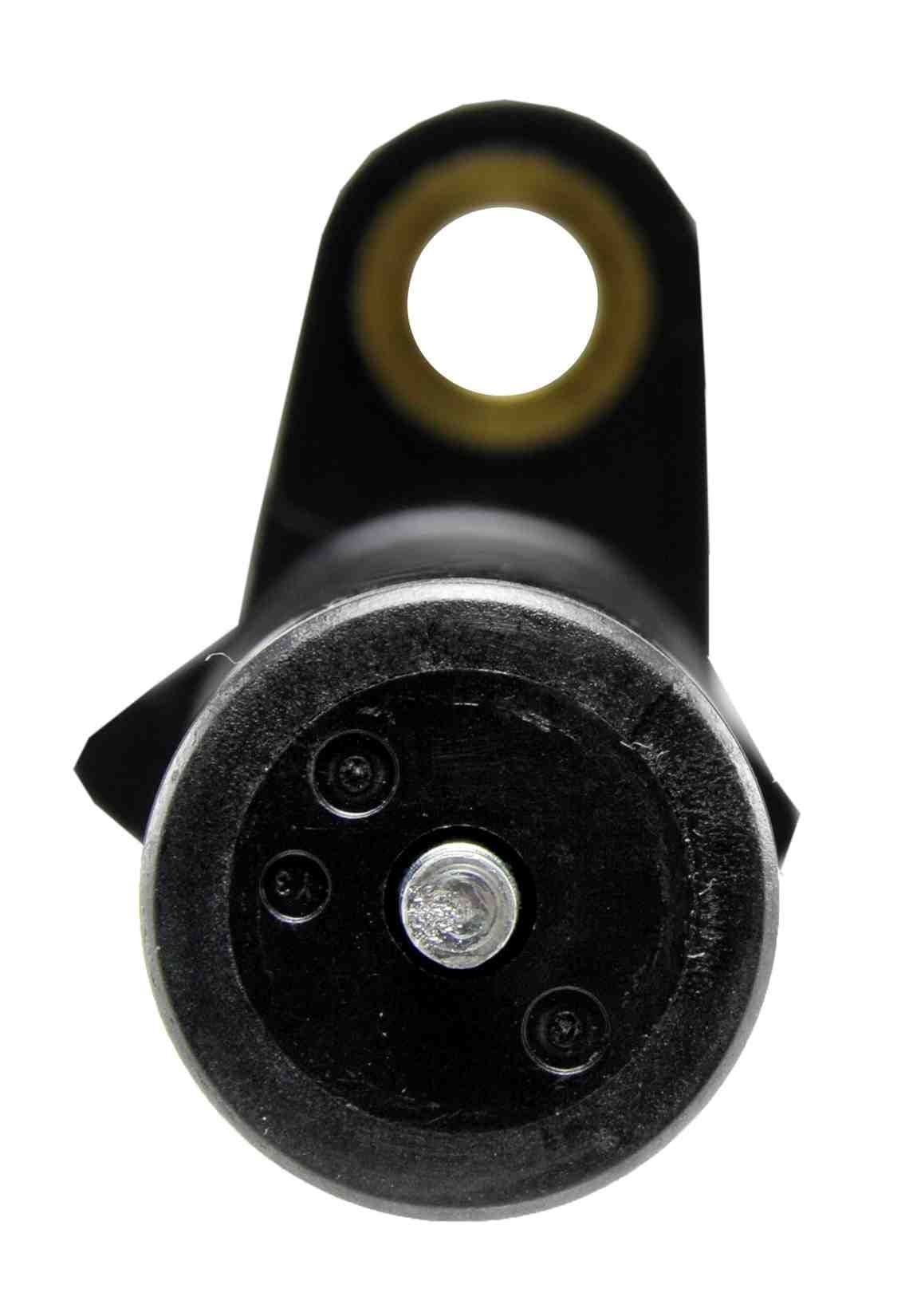 428-AU0151 - Image 4