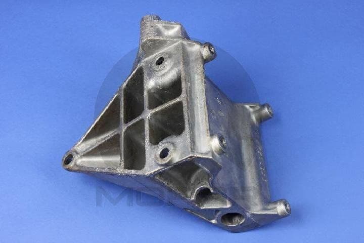 66-53010224AB - Image 3