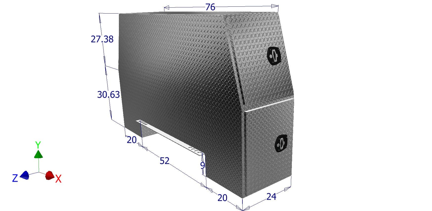 9500-HPB9258 - Image 3