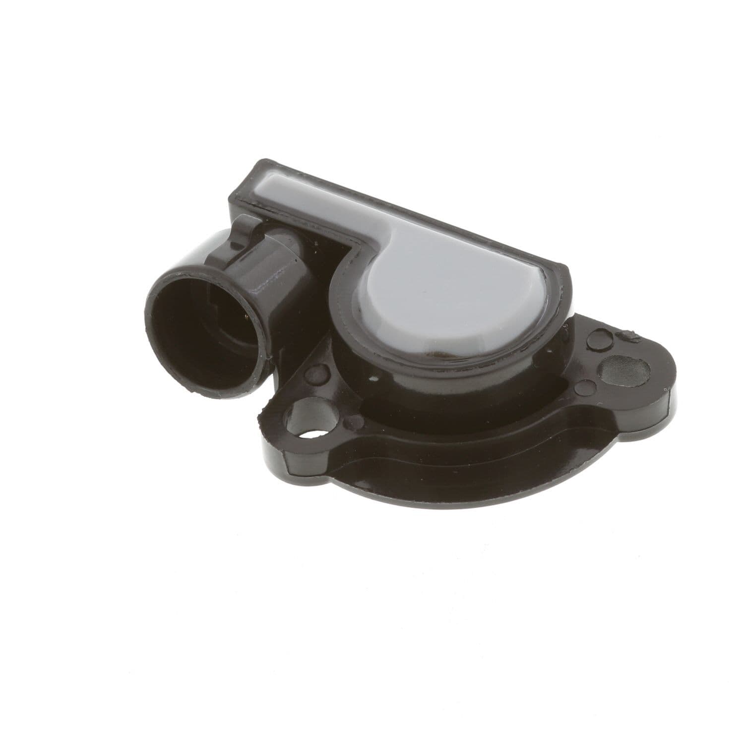 88-1TP1053 - Image 4