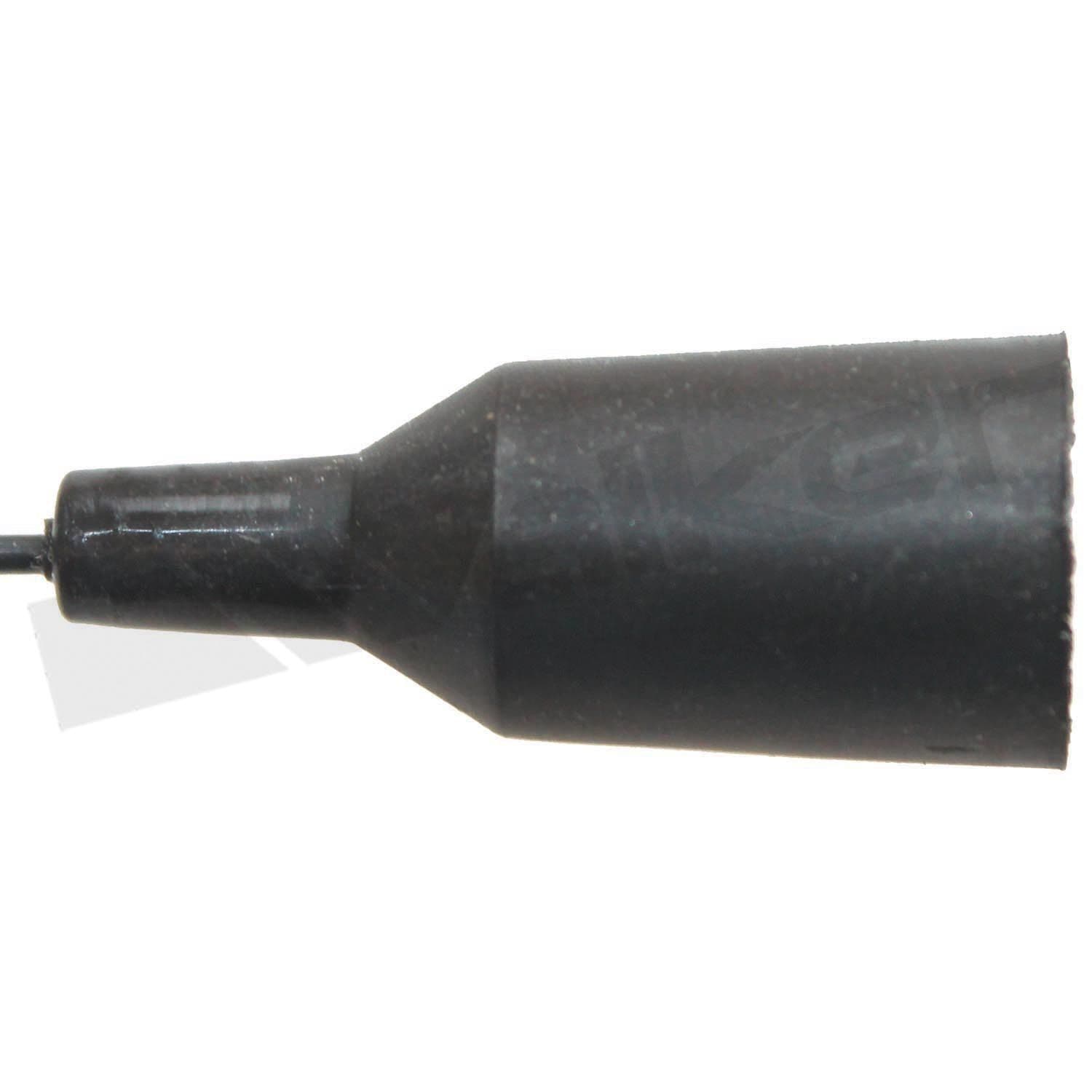 226-350-31018 - Image 2