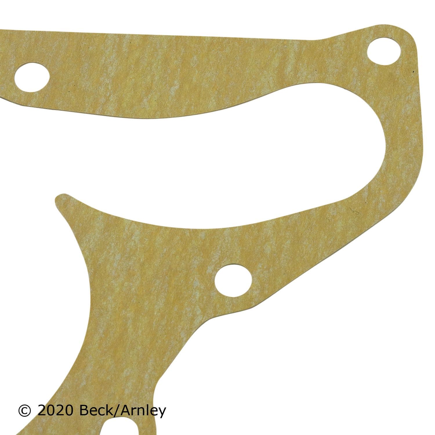 517-039-4057 - Image 3