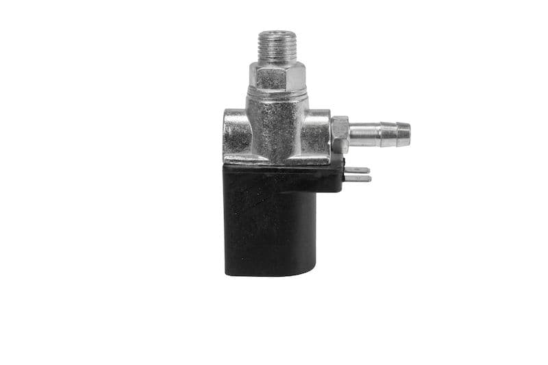 86-715991041 - Image 3