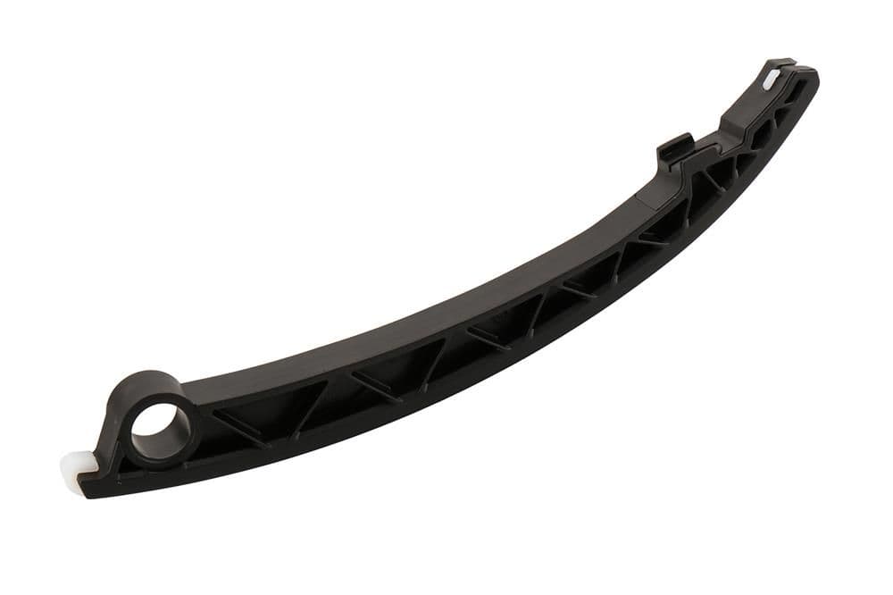 4-55565005 - Image 1