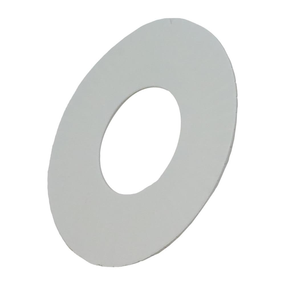 4-45K13116 - Image 3