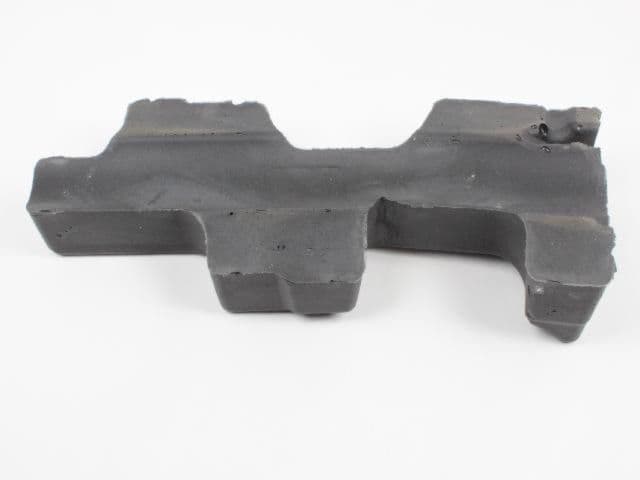 66-53013981AD - Image 2