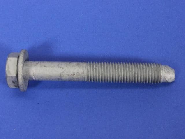 66-06504408 - Image 3