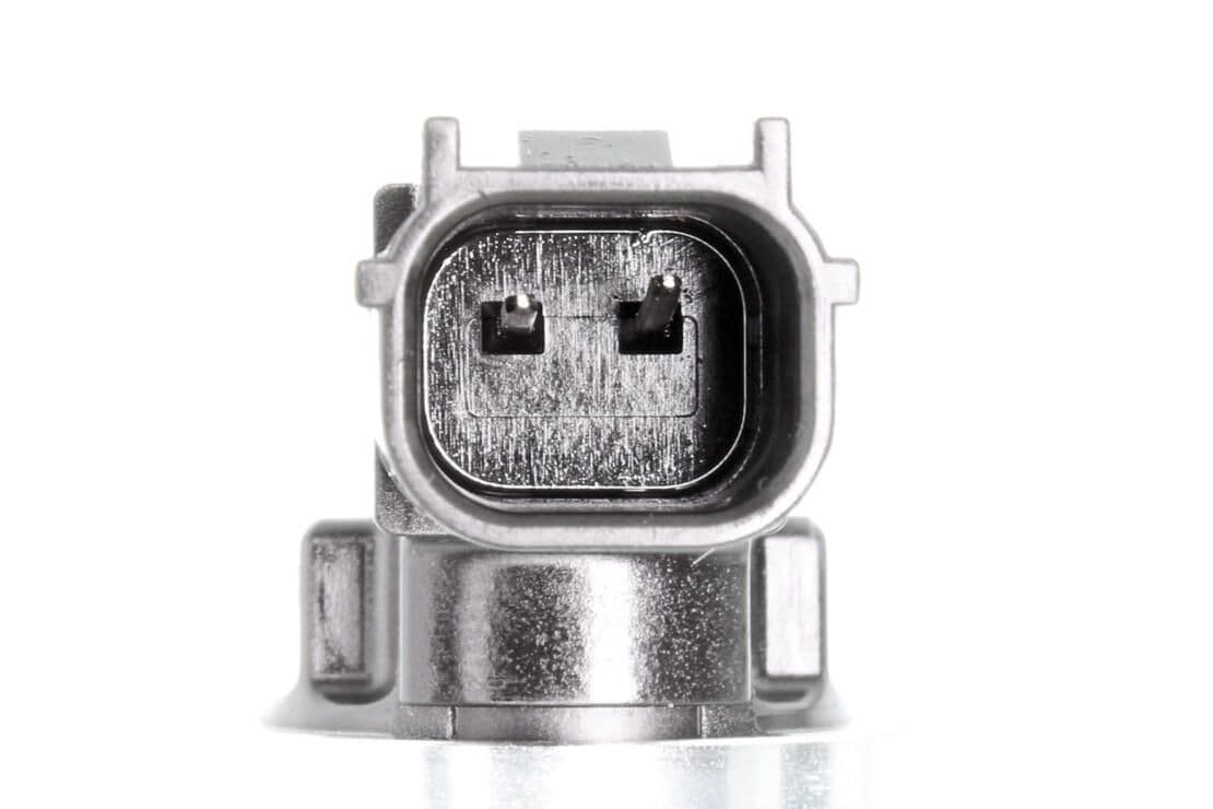 693-A26-0247 - Image 2