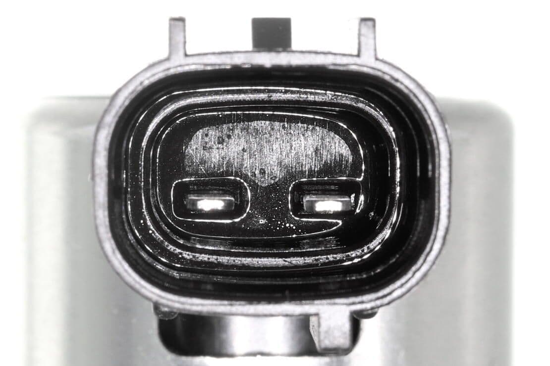 693-A63-0028 - Image 3