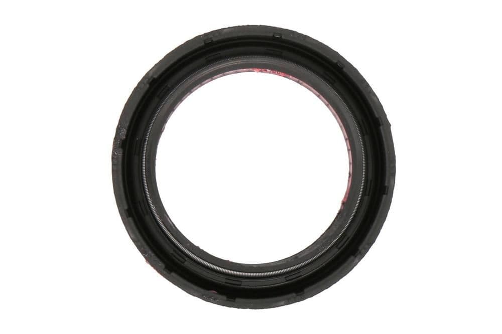 4-12547466 - Image 1