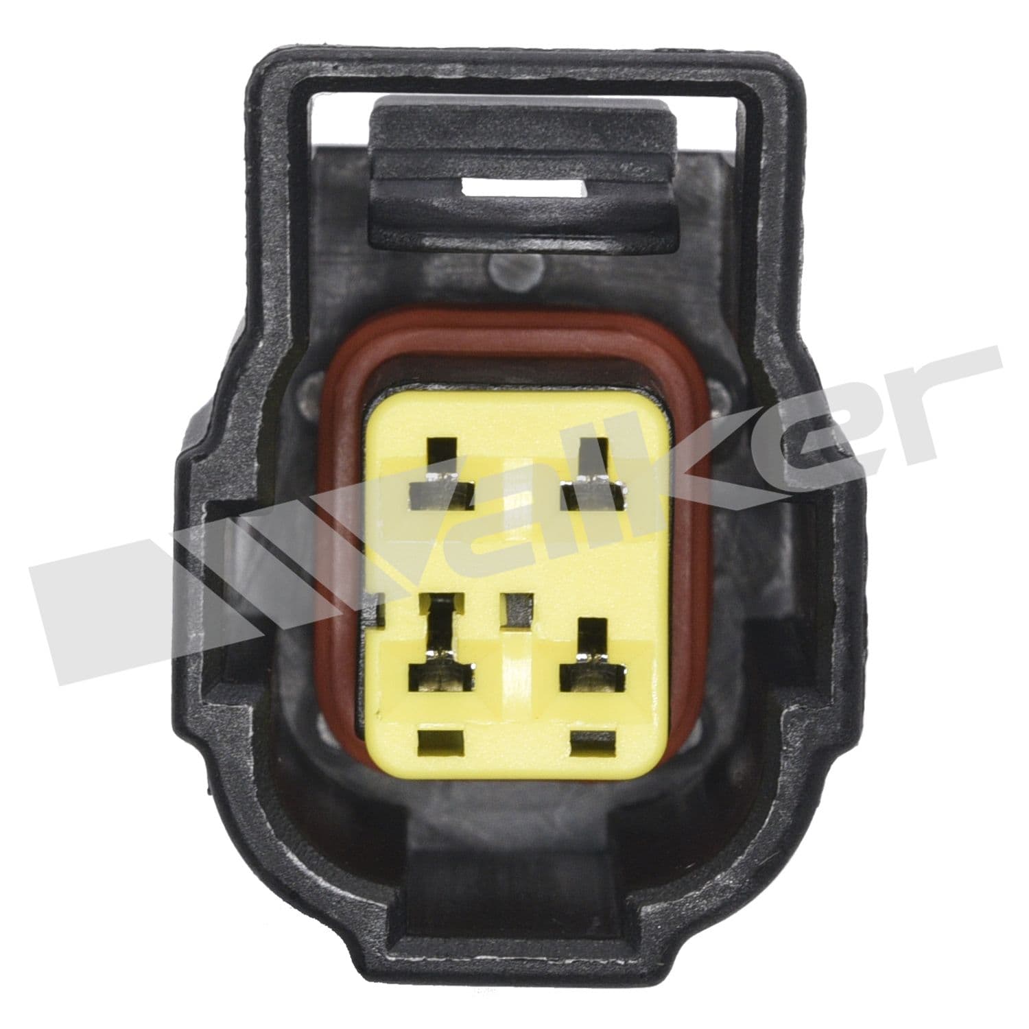 226-350-34285 - Image 4