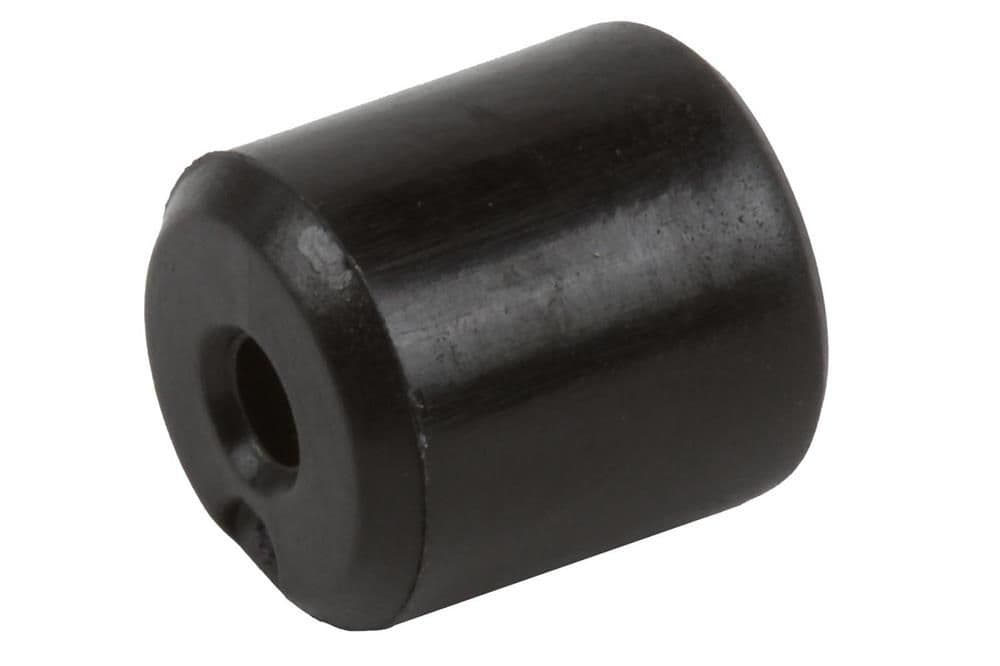 4-55556227 - Image 2